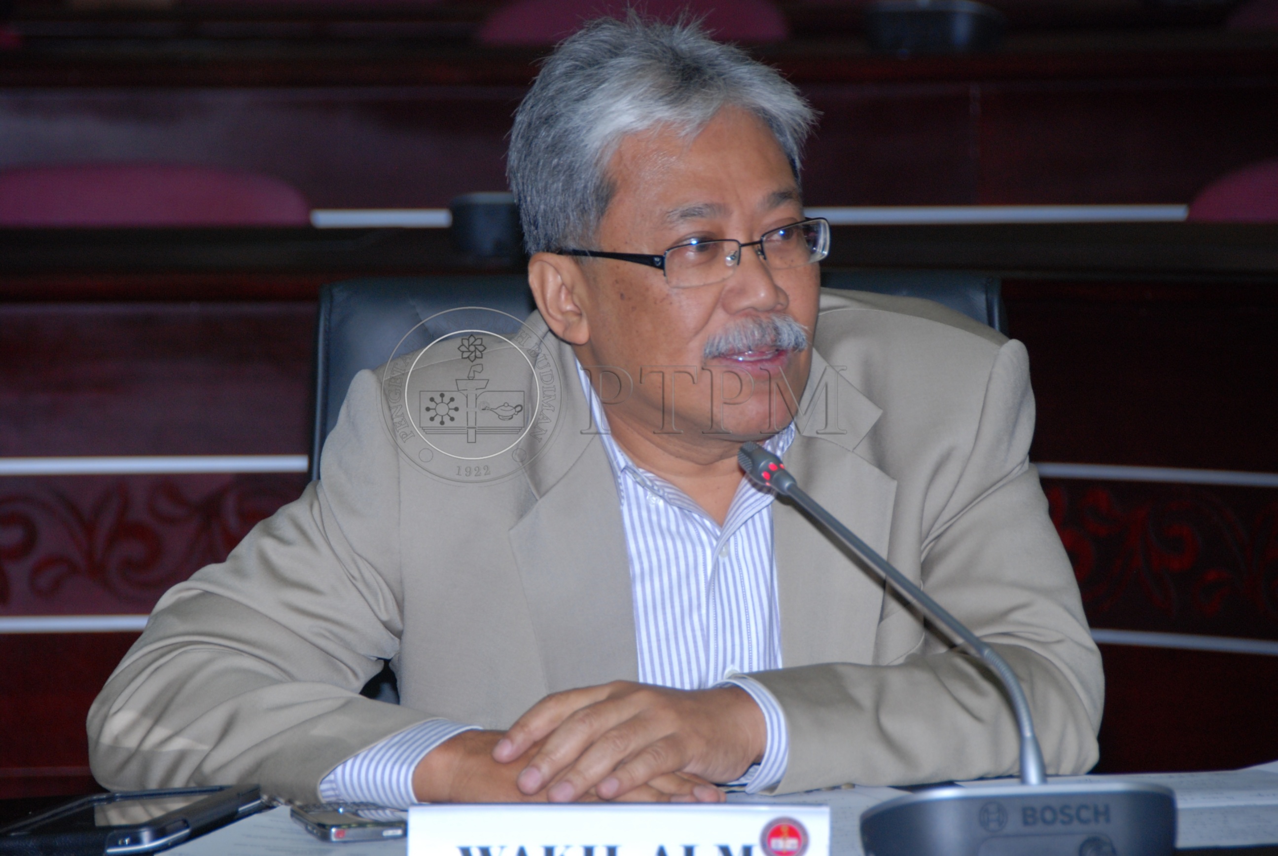 PTPM 11 78 DIALOG DSC 0137